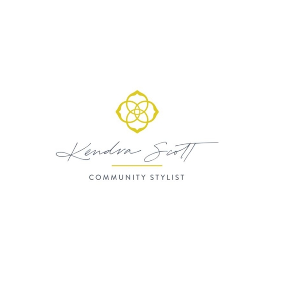 💛 Kendra Scott Stylist & Posh Ambassador 💛 - Picture 3 of 6